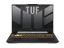Asus TUF Gaming F15 FX507ZE-HN047W